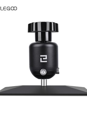 ELEGOO 3D Printer Building Plate Mars Mars Pro LCD  3D Prin