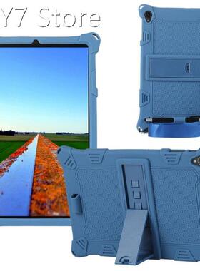 Alldocube iplay40 2020 10.4 in Rugged Heavy Duty Shockproof