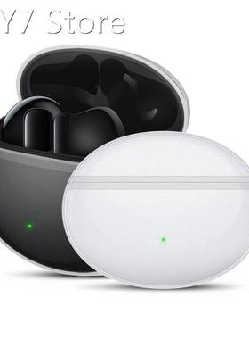 Anti-fall Waterproof TPU Clear Protective Case Cover for Hua