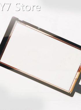 Replacement for Nintend Switch Touh Screen Digitizer +Adhesi