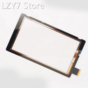 Replacement for Nintend Switch Touh Screen Digitizer +Adhesi