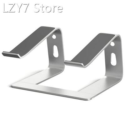 Laptop Stand, Portable Ventilated Laptop Holder, Notebook St