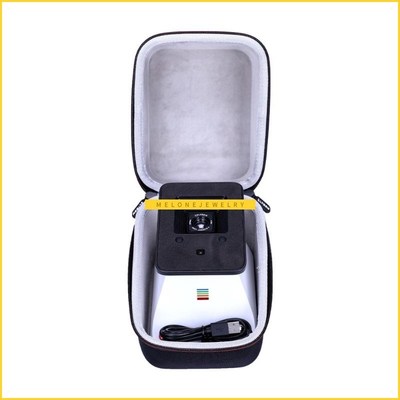 LGEM EVA Hard Case for Polaroid Photo Printer(9010)