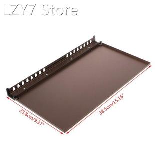 Artist Easel Tray Aluminum Alloy Replacement Sketch Rack Fol