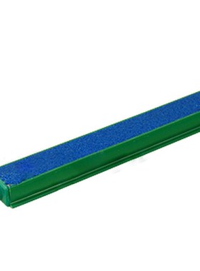 Lionina Aquarium Air Bubble Air Stone Bar, Fish Tank Air Bu