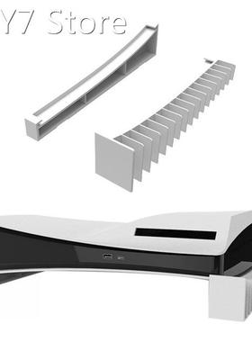 Horizontal Storage Stand for PS 5 PS5 Digital / Optical Driv