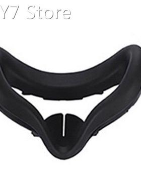 For Oculus Quest 2 Replacement Face Pad Cushion Face Cover B