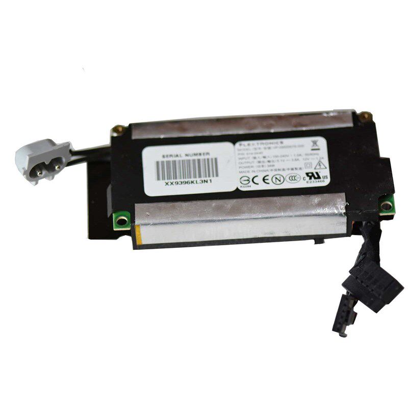 Power Supply Charge Board Time Capsule for Apple A1254 A13