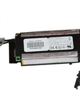 Power Supply Charge Board Time Capsule for Apple  A1254 A13