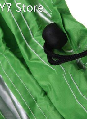 124x61x91cm Heavy Duty BBQ Cover Waterproof Barbecue Grill D