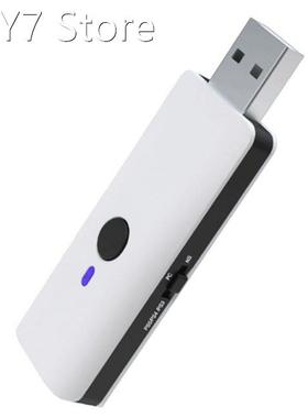 Wireless Bluetooth Game Controller and Wired Controller Conv