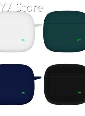 Suitable For Zmi Purpods Pro Earplug Rechargeable Earplug Ho