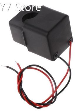 PZEM-004T Current Voltage Multimeter Module 80-260V 100A +Sp