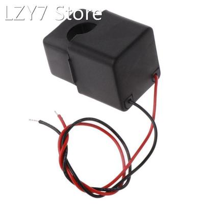 PZEM-004T Current Voltage Multimeter Module 80-260V 100A +Sp