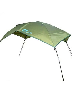 High Quality Seahawk Inflatable Boat Tent Sun shelter Inflat