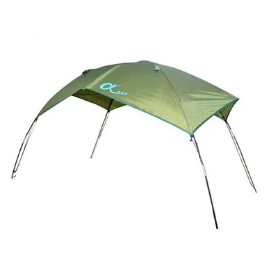 High Quality Seahawk Inflatable Boat Tent Sun shelter Inflat