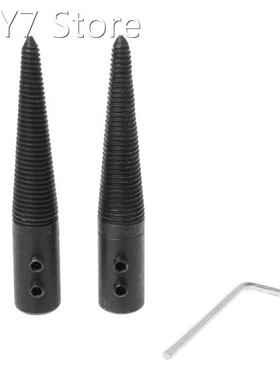 1 Pair Polishing Connecting Rod Grinding Machine Shaft Mill