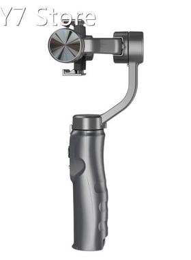H4 3-axis Handheld Gimbal Stabilizer Smartphone Anti-shake V