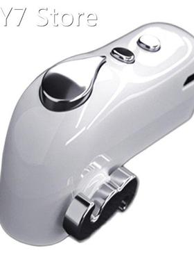 Arena Of Valor auxiliary artifact second change resurrection