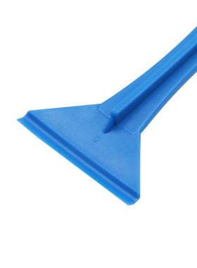 1 Set Opening Pry Tool Repair Kit for Phone Laptop Tablet