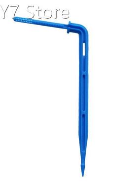 Arrow Dripper for 3/5mm Hose Agriculture Irrigation System B