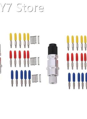 32Pcs 30/45/60 Degree Graphtec Cb15 Cb15U Vinyl Cutter Blade