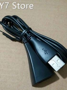 1 Piece Receiver Extender Cable USB Delay line Receiver Exte