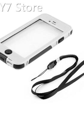 Hot selling Waterproof Shockproof Dirt Proof Protection Case