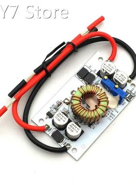 DC DC Boost Converter Constant Module Current Mobile Power S