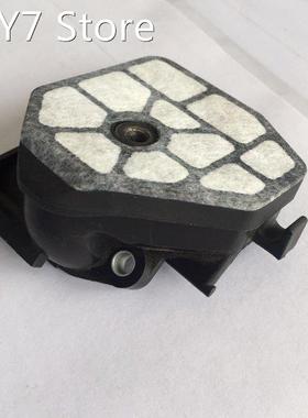 High Quality Air Filter Assembly Replacement For PARTNER Cha