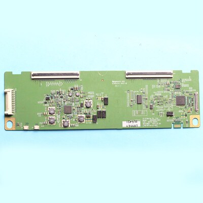 6870C-0597A  LM340UW3-SSA1 T-CON BOARD Logic Board 6870c 059