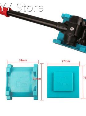 High Quality 8pcs Furniture Mover Tool Set Transport Shifter