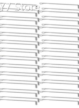 Knitting Machine High Hardness and Strength Knitting Tools