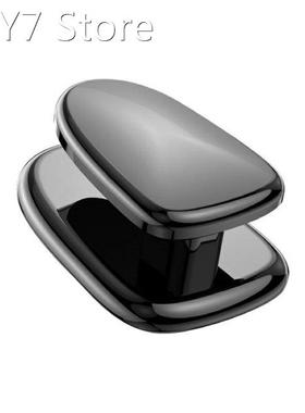 Hook Durable Metal Car Hook Car Concealed Sticker Car Hook F