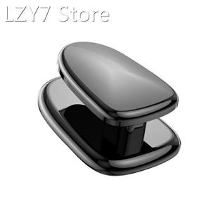 Hook Durable Metal Car Hook Car Concealed Sticker Car Hook F