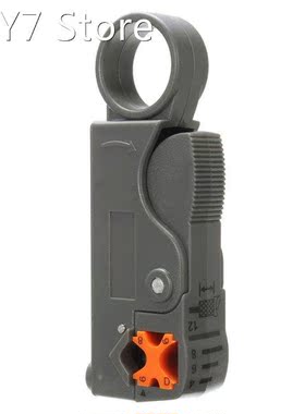 1pc Automatic Cable Pliers Stripping Wire Stripper Portable