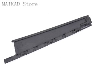 pillar strip Panel trim frame exterior door