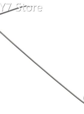 Knitting Machine Hook Knitting Machine Hook Replacement 7-Sh