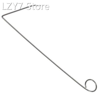 Knitting Machine Hook Knitting Machine Hook Replacement 7-Sh