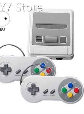 SFC621 Game Console Video Game Machine HDMI-compatible