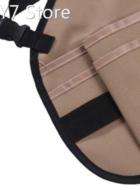 Men Women Professional Multi-Function Adjustable Work Tool