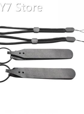 Knuckle Strap Non Slip Gaming Controller Accessories Anti Fa