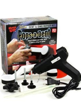 Do not hurt the suction cup shell car depression trley pu