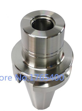 1PCS High Precision 0.002-0.003mm,B40 SK16 150 Sk G2.5 25000