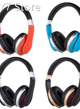 Ek-Mh7 Active Noise Cancelling Wireless Bluetooth 5.0 Headph