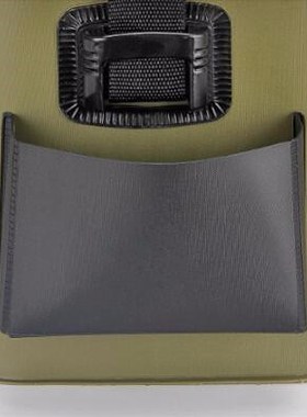 Size 50*28*27cm fish barrels bottled fish fishing box thicke