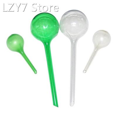 House/Office/Garden Water Houseplant Plant Pot Bulb Automati