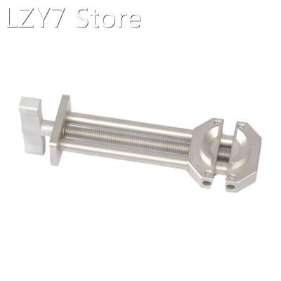 Glass Repair Tool Stainless Steel Aperture Lens Wrench Profe