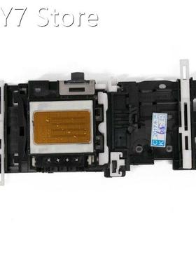 990 A4 Printhead Print Head for for Brother 990A4 J140 J315