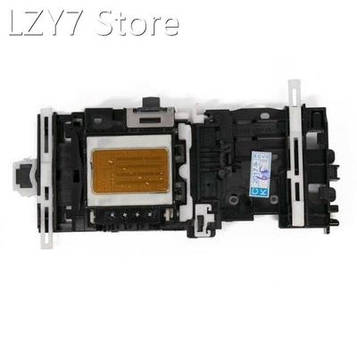 990 A4 Printhead Print Head for for Brother 990A4 J140 J315